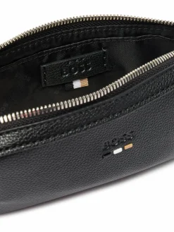 Marsupio Ray 50536790 Nero