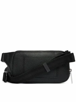 Marsupio Ray 50536790 Nero