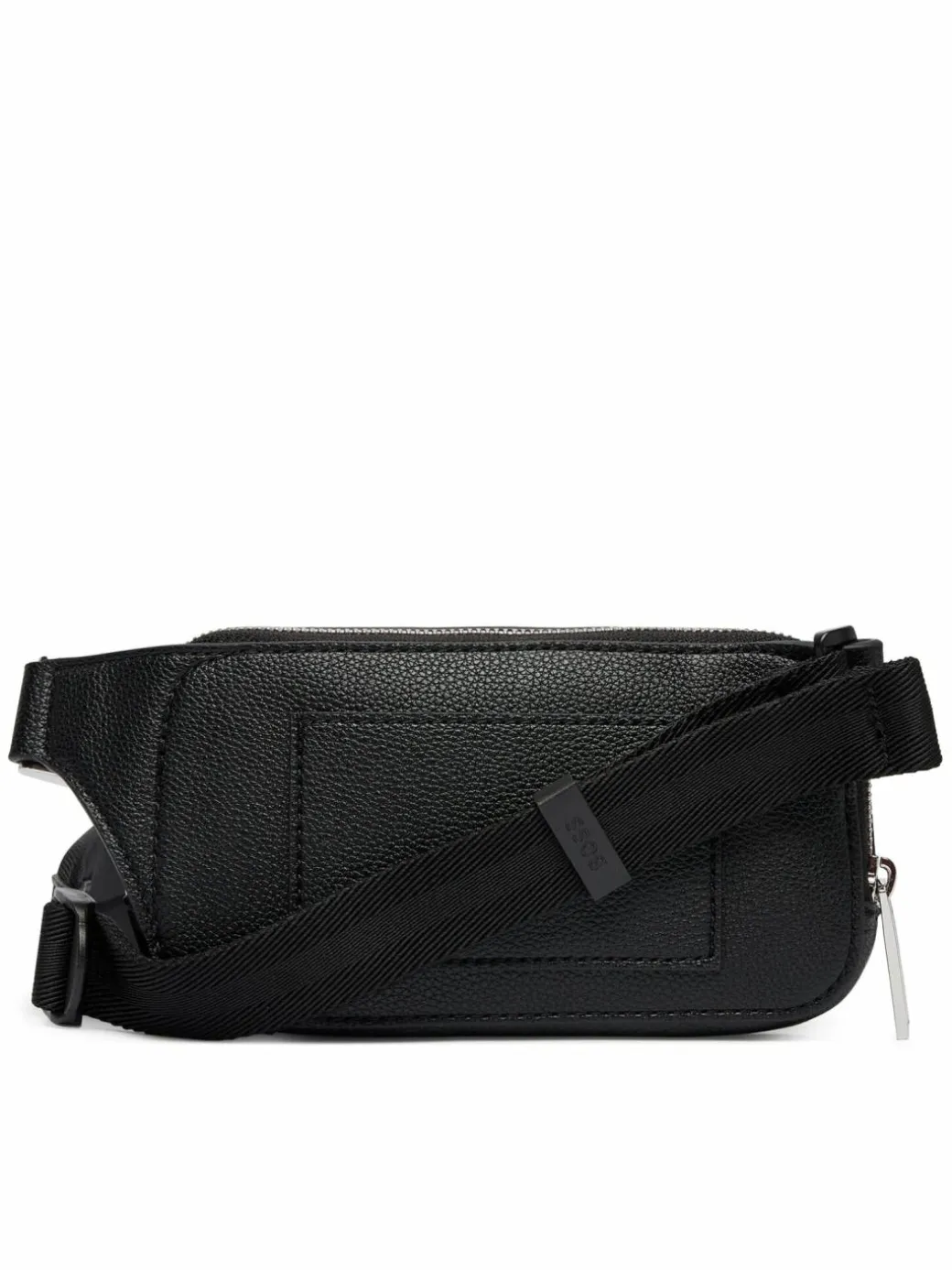 Marsupio Ray 50536790 Nero
