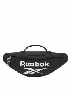 Marsupio RBK-039-CCC-05 Nero