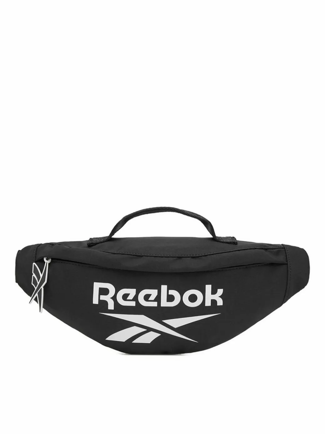 Marsupio RBK-039-CCC-05 Nero