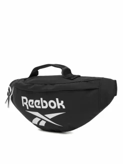 Marsupio RBK-039-CCC-05 Nero
