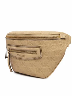 Marsupio﻿ 30S6GTVM8L Beige