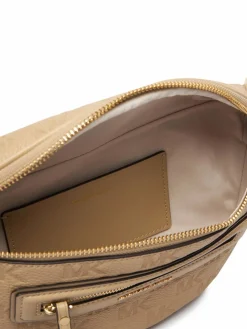 Marsupio 30S6GTVM8L Beige