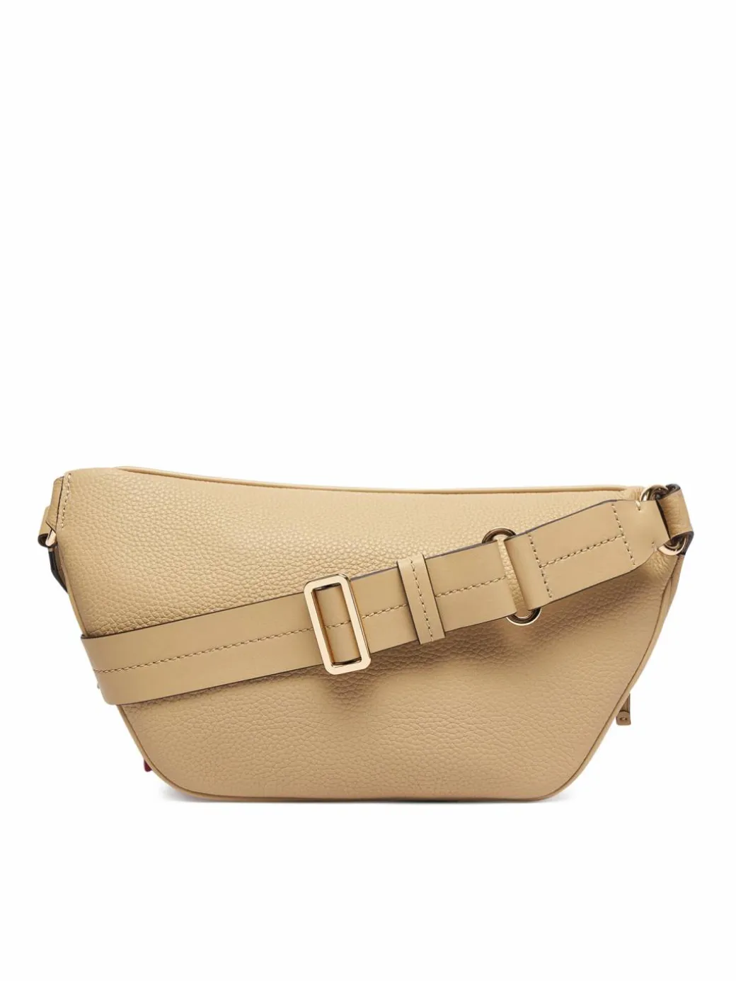 Marsupio 30S6GTVM8L Beige