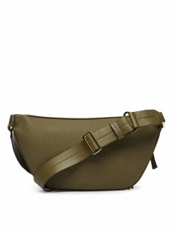 Marsupio 30S6GTVM8L Marrone