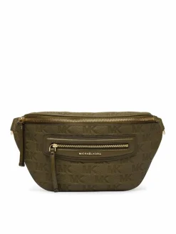 Marsupio﻿ 30S6GTVM8L Marrone