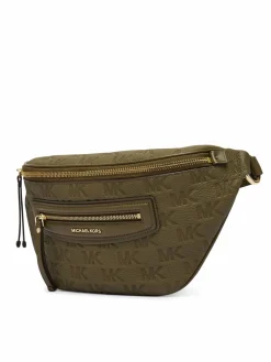 Marsupio﻿ 30S6GTVM8L Marrone
