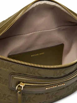 Marsupio﻿ 30S6GTVM8L Marrone
