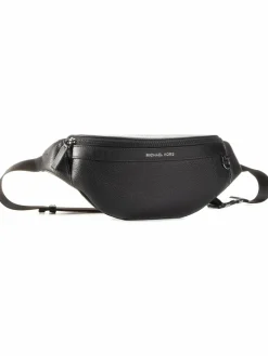 Marsupio Small Hip 33U0LGYC1L Nero