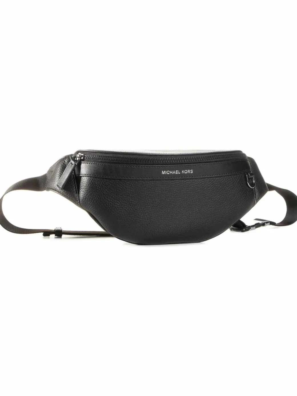 Marsupio Small Hip 33U0LGYC1L Nero