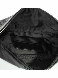 Marsupio Small Hip 33U0LGYC1L Nero