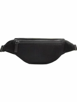 Marsupio Small Hip 33U0LGYC1L Nero