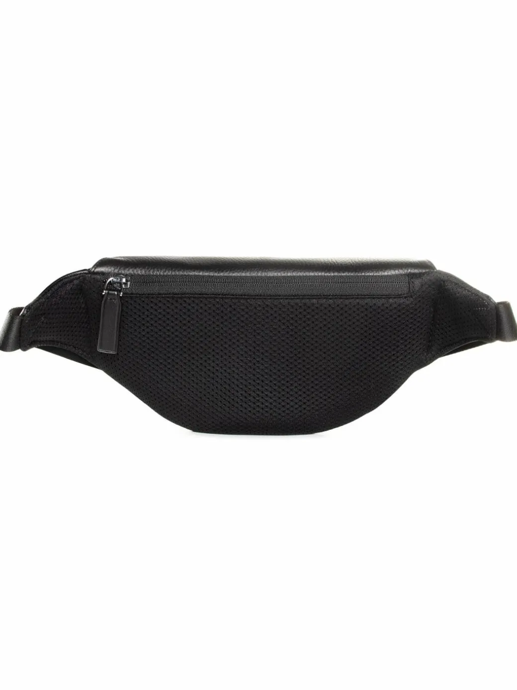 Marsupio Small Hip 33U0LGYC1L Nero
