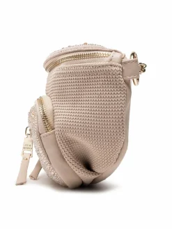 Marsupio﻿ SM13000640 Beige