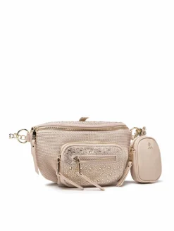 Marsupio﻿ SM13000640 Beige