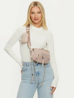 Marsupio﻿ SM13000640 Beige