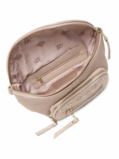 Marsupio﻿ SM13000640 Beige