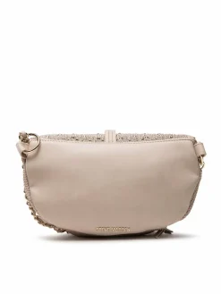 Marsupio﻿ SM13000640 Beige