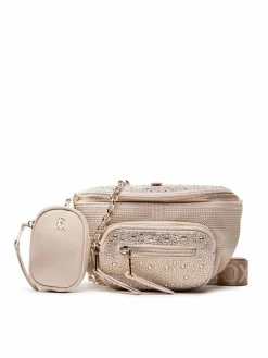 Marsupio﻿ SM13000640 Beige