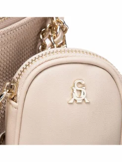 Marsupio﻿ SM13000640 Beige