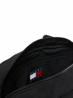 Marsupio﻿ Tjm Archive Bumbag AM0AM13872 Nero