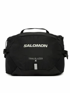 Marsupio﻿ Trailblazer LC2183800 Nero