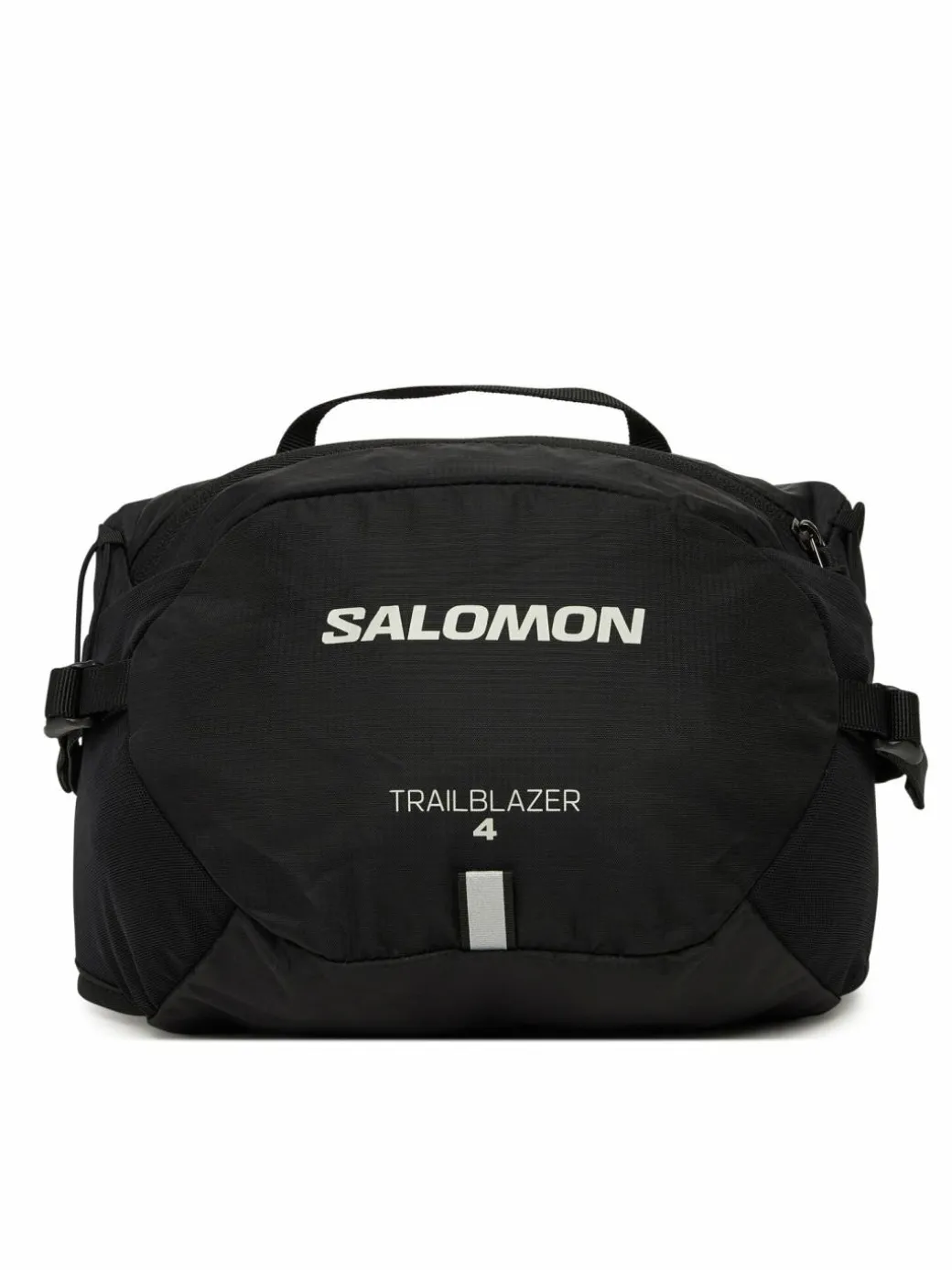 Marsupio Trailblazer LC2183800 Nero