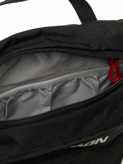 Marsupio Trailblazer LC2183800 Nero