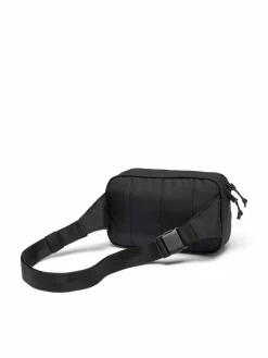 Marsupio Trail Traveler 2121511 Nero