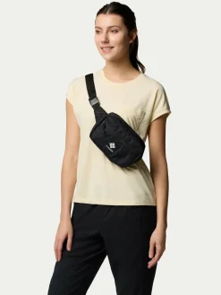 Marsupio Trail Traveler 2121511 Nero