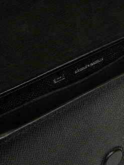 Marsupio﻿ ULL017.AL0036 Nero