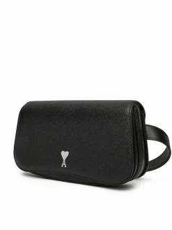 Marsupio﻿ ULL017.AL0036 Nero