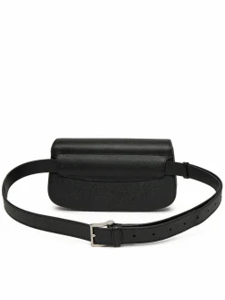 Marsupio﻿ ULL017.AL0036 Nero