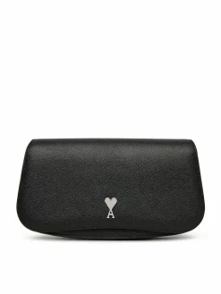Marsupio﻿ ULL017.AL0036 Nero