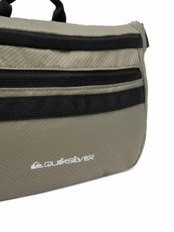 Marsupio WBEO-QUIK-M-001-10 Grigio scuro