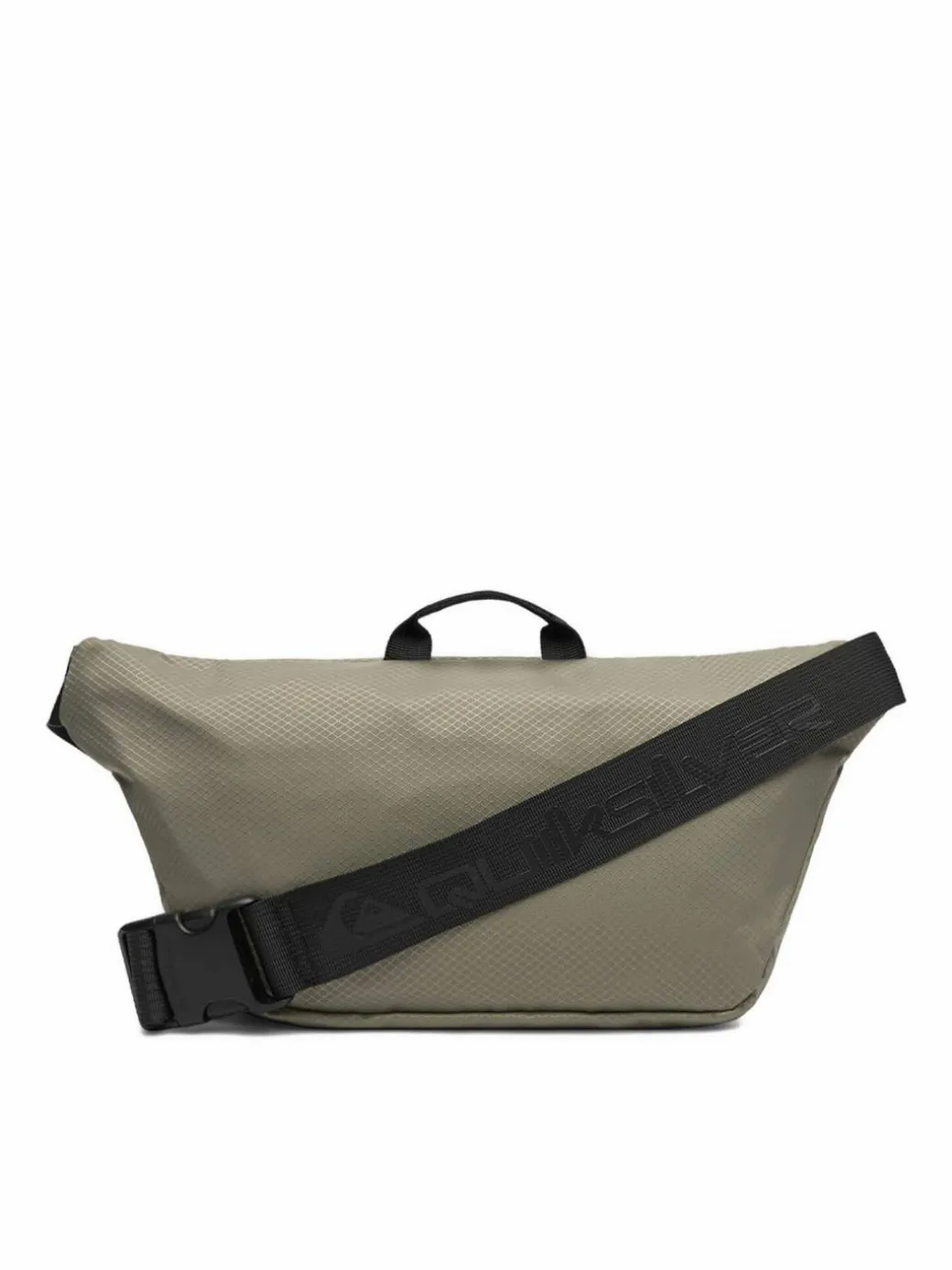 Marsupio WBEO-QUIK-M-001-10 Grigio scuro