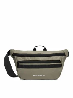 Marsupio WBEO-QUIK-M-001-10 Grigio scuro