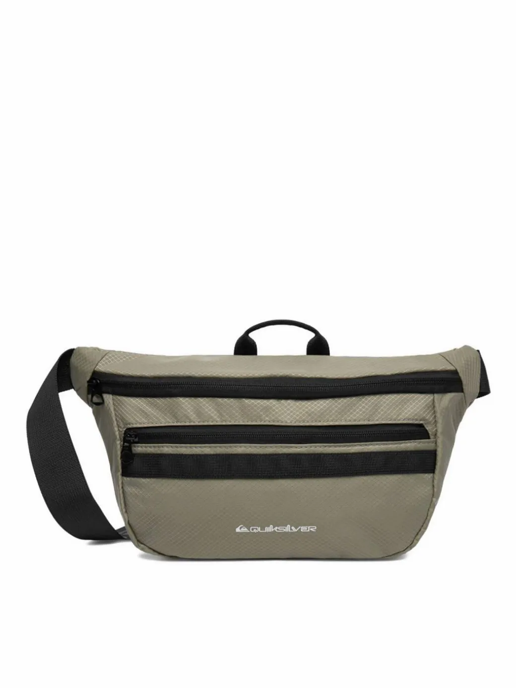 Marsupio WBEO-QUIK-M-001-10 Grigio scuro