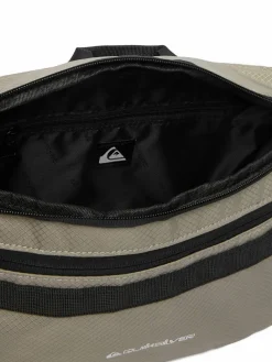 Marsupio WBEO-QUIK-M-001-10 Grigio scuro