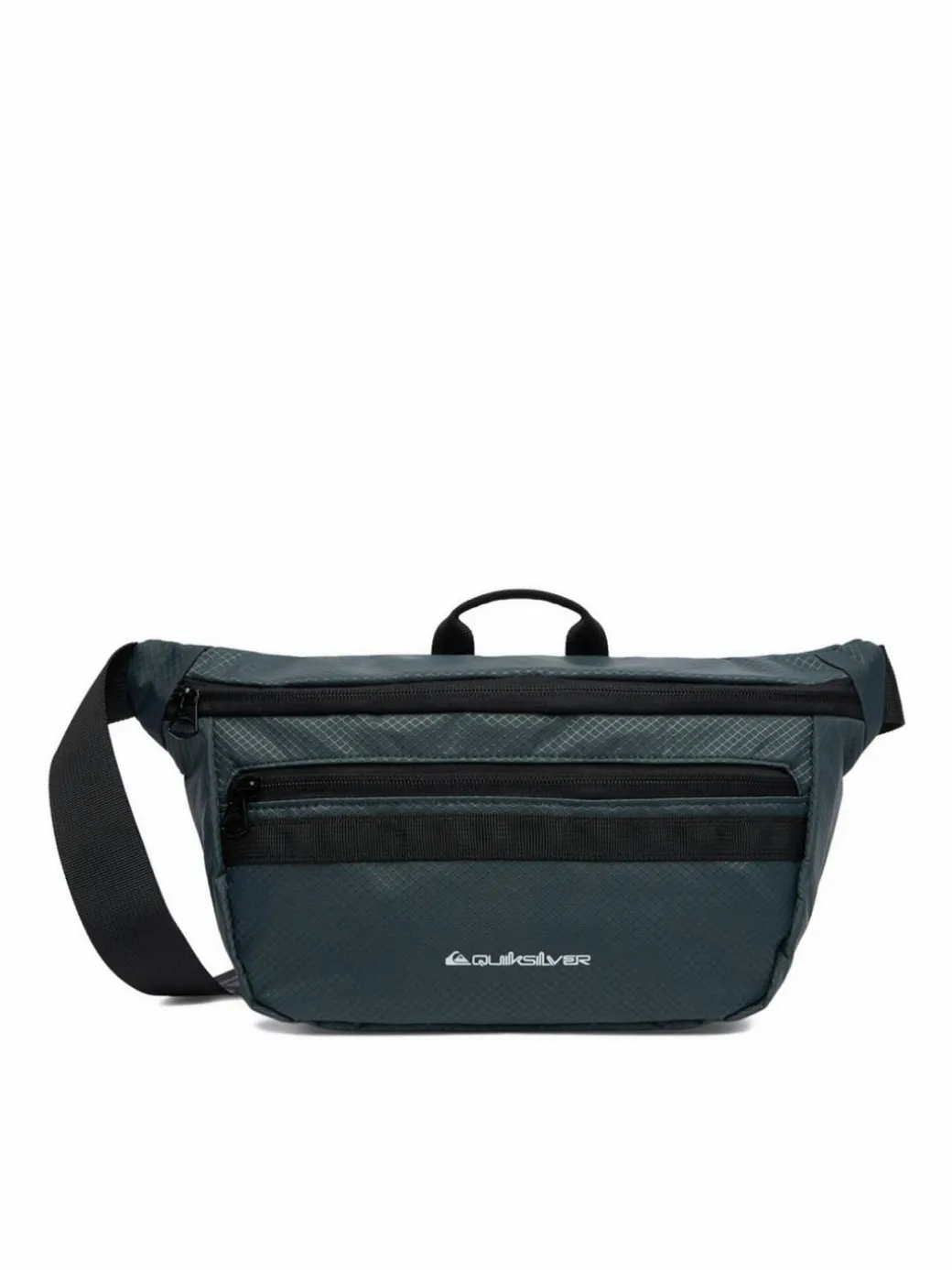 Marsupio WBEO-QUIK-M-001-10 Verde scuro