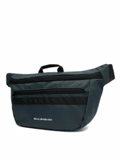 Marsupio WBEO-QUIK-M-001-10 Verde scuro