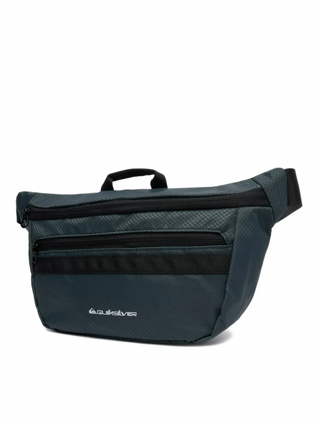Marsupio WBEO-QUIK-M-001-10 Verde scuro