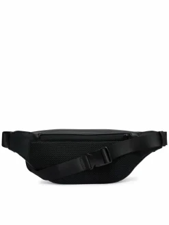 Marsupio XM003368 AF26679 MC043 Nero