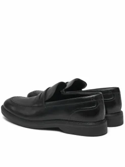 Mocassini Aldwin Step 26178429 Nero