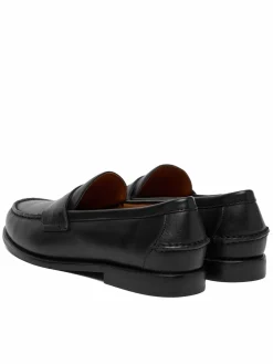 Mocassini Alston 803932221002 Nero