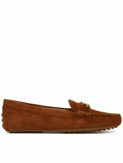 Mocassini Barnsbury 802821629032 Marrone