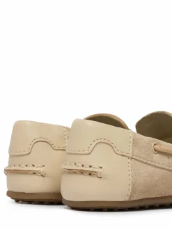 Mocassini 41765.62 Beige