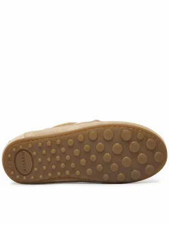 Mocassini 41765.62 Beige
