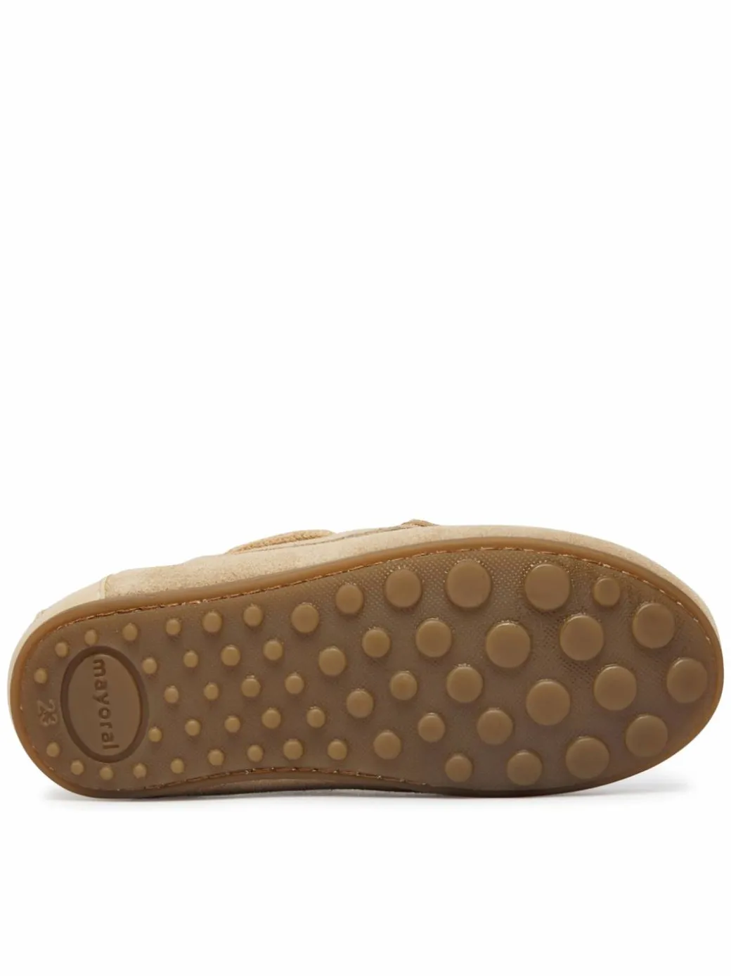 Mocassini 41765.62 Beige